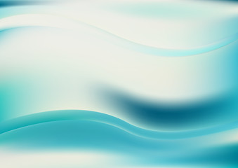 vector background design for flyer design