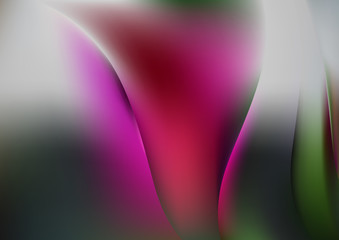 vector background design for flyer design