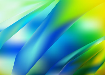 vector background design for flyer design