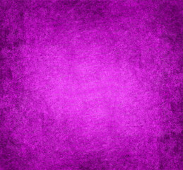 Fototapeta premium pink grunge background with space for text or image
