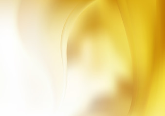 Vector background design for your cover project