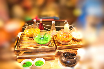 tasty, stir, closeup, pepper, bowl, red, sauce, fry, gourmet, traditional, nutrition, hot, meat, meal, dinner, cuisine, asian, cooking, vegetable, background, chili, delicious, spicy, oriental, lunch,