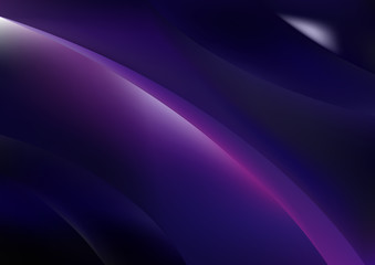 Vector background design for your cover project