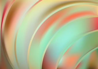 Vector background design for your cover project