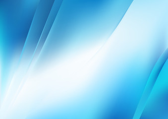 Vector background design for your cover project