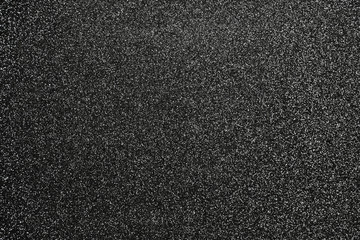 Abstract glittering background. Christmas or birthday backdrop. Party, holiday and festive concept.