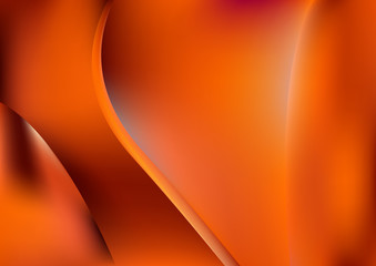 Vector background design for your cover project