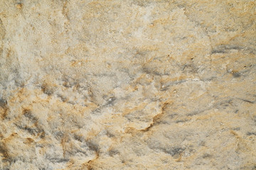 Limestone texture. Natural beige stone background.