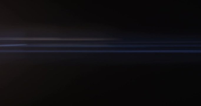Anamorphic Flares Shot on True Vintage 75mm Nipponscope Schneider Lens and Red Epic at 5K T2.8-T4.0 split Focal Distance 280cm