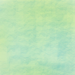 light blue canvas paper background texture