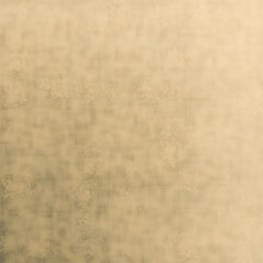 light brown marble background texture