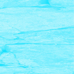 light blue canvas marble background texture
