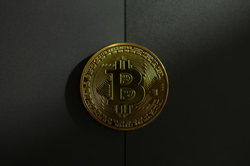 Bitcoin - MacBook - 1