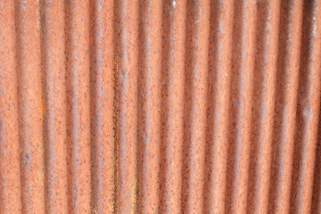 closeup​ rusty​ texture​ background.​ metal​ sheet​ with​ rusty​ texture.