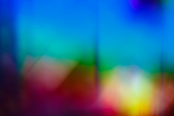 unusual colorful abstract background, digital photo