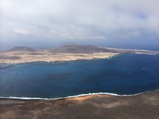 lanzarote