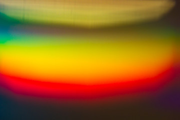 unusual colorful abstract background, digital photo