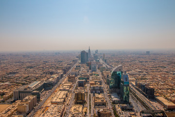 Riyadh