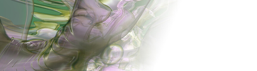 abstract background © neurostructure