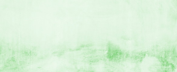 Hintergrund abstrakt grün