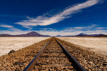 bolivia Eduardo Avaroa Andean Fauna National Reserve