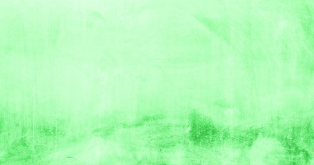 Hintergrund grün türkis abstrakt