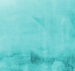 Hintergrund abstrakt blau türkis marmoriert