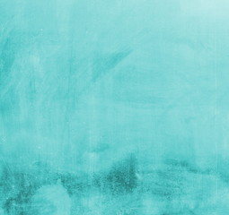Hintergrund abstrakt türkis blau babyblau