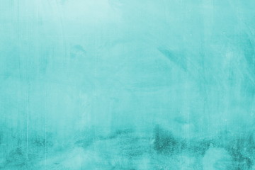 Hintergrund abstrakt in blau und türkis