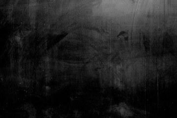 Hintergrund abstrakt schwarz weiß dunkelgrau