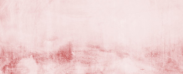 Hintergrund rosa altrosa abstrakt marmoriert