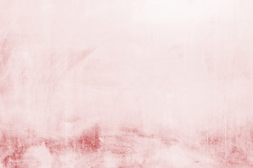 Fototapeta premium Hintergrund rosa altrosa abstrakt marmoriert