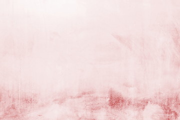 Hintergrund abstrakt rosa altrosa babyrosa 