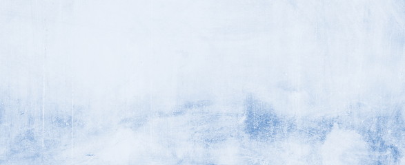 Hintergrund abstrakt blau türkis marmoriert