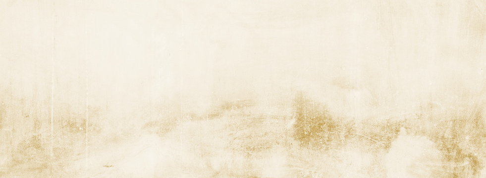 Hintergrund abstrakt sepia beige