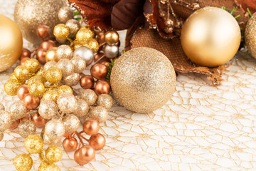 Christmas decoration