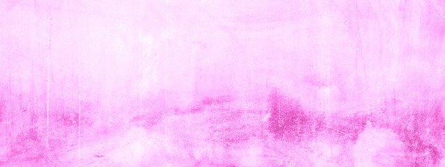 Hintergrund abstrakt in den Farben Fuchsia Pink und Rosa