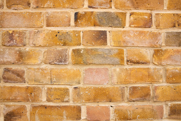 Bricks background
