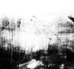 Hintergrund abstrakt schwarz weiß Kunst