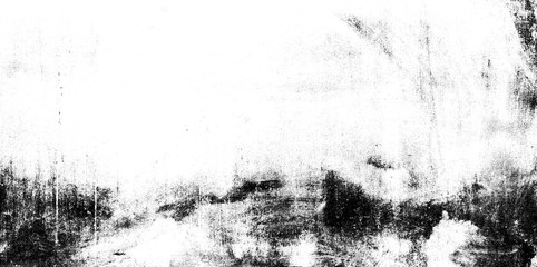 Hintergrund abstrakt schwarz weiß Kunst