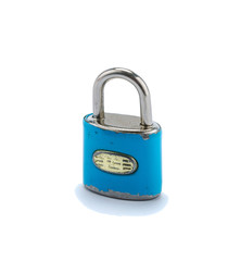 Padlock