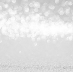 christmas background