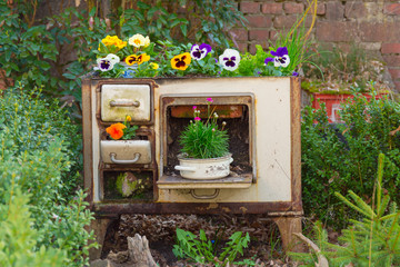 Sommergewinn Part II