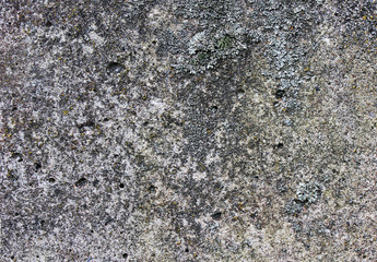Textured background with dark gray color