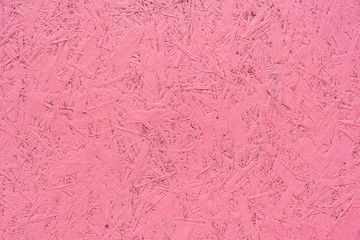 pink abstract background