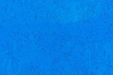 texture of blue wall
