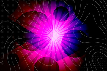 abstract, light, blue, design, space, fractal, technology, pattern, wallpaper, illustration, black, backdrop, effect, science, concept, graphic, line, lines, element, wave, digital, motion, dark