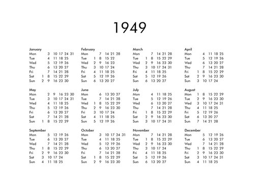 1949-2-422-adobe-stock