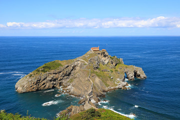 san juan de gaztelugatxe país vasco 4M0A7847-as19