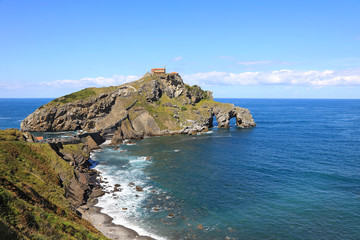 san juan de gaztelugatxe país vasco 4M0A7900-as19